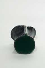 FAT LAVA ファットラバ 花瓶 LAVAMIX3_NR_015_30