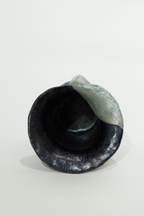 FAT LAVA ファットラバ 花瓶 LAVAMIX3_NR_015_30