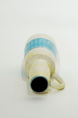 FAT LAVA ファットラバ 花瓶 HALDENSLEBEN2_NR_016_35