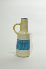 FAT LAVA ファットラバ 花瓶 HALDENSLEBEN2_NR_016_35