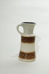 FAT LAVA ファットラバ 花瓶 POTTERYMIX1_NR_018_35