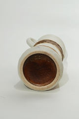 FAT LAVA ファットラバ 花瓶 POTTERYMIX1_NR_018_35