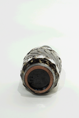 FAT LAVA ファットラバ 花瓶 HALDENSLEBEN2_NR_020_40