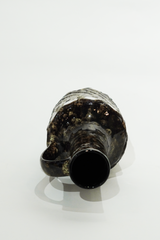 FAT LAVA ファットラバ 花瓶 HALDENSLEBEN2_NR_020_40