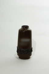 FAT LAVA ファットラバ 花瓶 HALDENSLEBEN1_NR_021_25