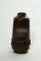 FAT LAVA ファットラバ 花瓶 HALDENSLEBEN1_NR_021_25