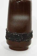 FAT LAVA ファットラバ 花瓶 HALDENSLEBEN1_NR_021_25