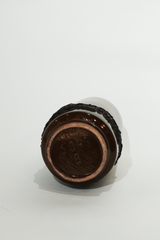 FAT LAVA ファットラバ 花瓶 HALDENSLEBEN1_NR_021_25