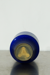 FAT LAVA VASE ファットラバ 花瓶 Nr_37_Kilessling vase