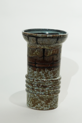 FAT LAVA ファットラバ 花瓶 nr440