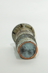 FAT LAVA ファットラバ 花瓶 nr440