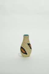 FAT LAVA Vase NR_47_VASE