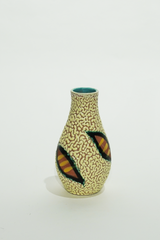 FAT LAVA Vase NR_47_VASE