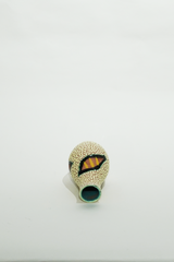FAT LAVA Vase NR_47_VASE