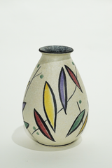 FAT LAVA ファットラバ 花瓶 NR_48_SCHLOSSBERG VASE