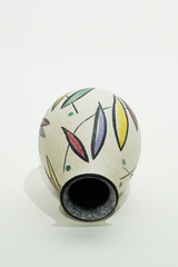 FAT LAVA ファットラバ 花瓶 NR_48_SCHLOSSBERG VASE