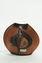 FAT LAVA ファットラバ 花瓶 NR_513