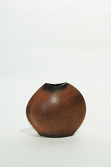 FAT LAVA ファットラバ 花瓶 NR_513