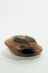 FAT LAVA ファットラバ 花瓶 NR_513