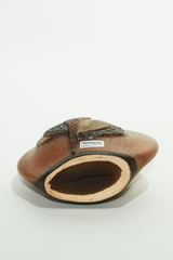 FAT LAVA ファットラバ 花瓶 NR_513