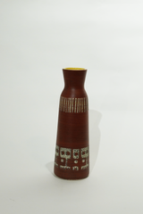 FAT LAVA ファットラバ 花瓶 NR_516