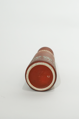 FAT LAVA ファットラバ 花瓶 NR_516