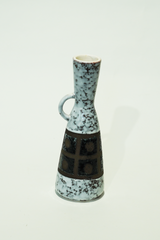 FAT LAVA ファットラバ 花瓶 NR_536