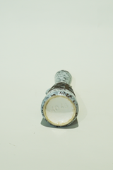 FAT LAVA ファットラバ 花瓶 NR_536