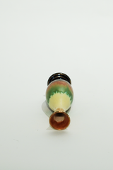 FAT LAVA ファットラバ 花瓶 NR_57_17.5E