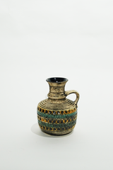 FAT LAVA ファットラバ 花瓶 NR_58_27.5E