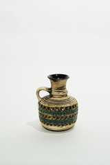 FAT LAVA ファットラバ 花瓶 NR_58_27.5E