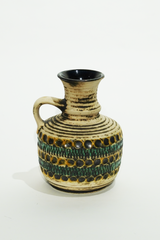 FAT LAVA ファットラバ 花瓶 NR_58_27.5E