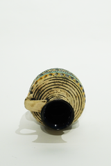 FAT LAVA ファットラバ 花瓶 NR_58_27.5E