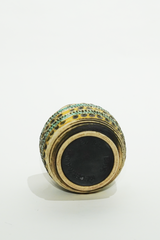 FAT LAVA ファットラバ 花瓶 NR_58_27.5E