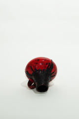 FAT LAVA ファットラバ 花瓶 NR_58_FOHR KERAMIK