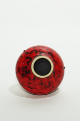 FAT LAVA ファットラバ 花瓶 NR_58_FOHR KERAMIK