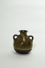 FAT LAVA ファットラバ 花瓶 NR_64_30E