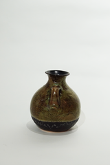 FAT LAVA ファットラバ 花瓶 NR_64_30E