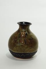 FAT LAVA ファットラバ 花瓶 NR_64_30E