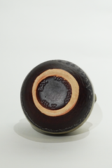 FAT LAVA ファットラバ 花瓶 NR_64_30E