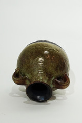 FAT LAVA ファットラバ 花瓶 NR_64_30E