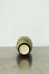 FAT LAVA VASE ファットラバ 花瓶 Nr_71_Richard Uhlemayer vase