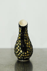 FAT LAVA VASE ファットラバ 花瓶 Nr_70_Richard Uhlemayer vase