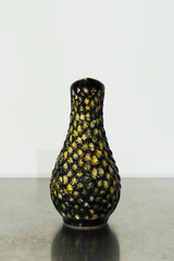 FAT LAVA VASE ファットラバ 花瓶 Nr_70_Richard Uhlemayer vase