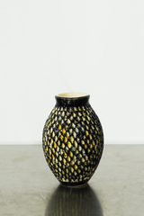 FAT LAVA VASE ファットラバ 花瓶 Nr_69_Richard Uhlemayer vase
