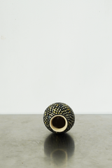 FAT LAVA VASE ファットラバ 花瓶 Nr_69_Richard Uhlemayer vase