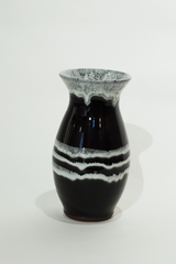 FAT LAVA ファットラバ 花瓶 NR_73