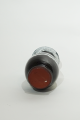 FAT LAVA ファットラバ 花瓶 NR_73