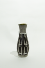 FAT LAVA ファットラバ 花瓶 NR_7_30E