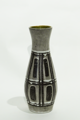 FAT LAVA ファットラバ 花瓶 NR_7_30E